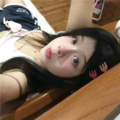 老头儿