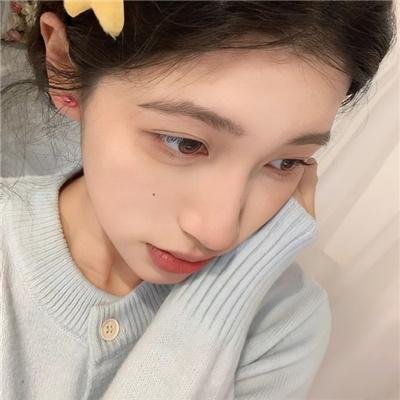秦时明月之沧海横流