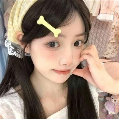 学生王子