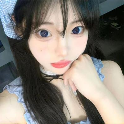 我们和我们的山