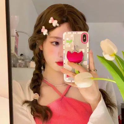 安东尼娅：一个女子的肖像