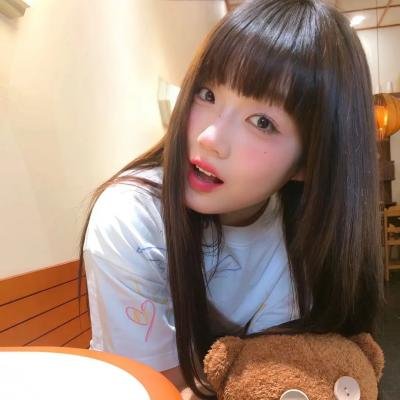 阿丽拉