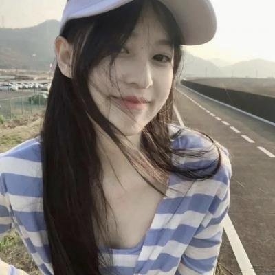 拴线的气球