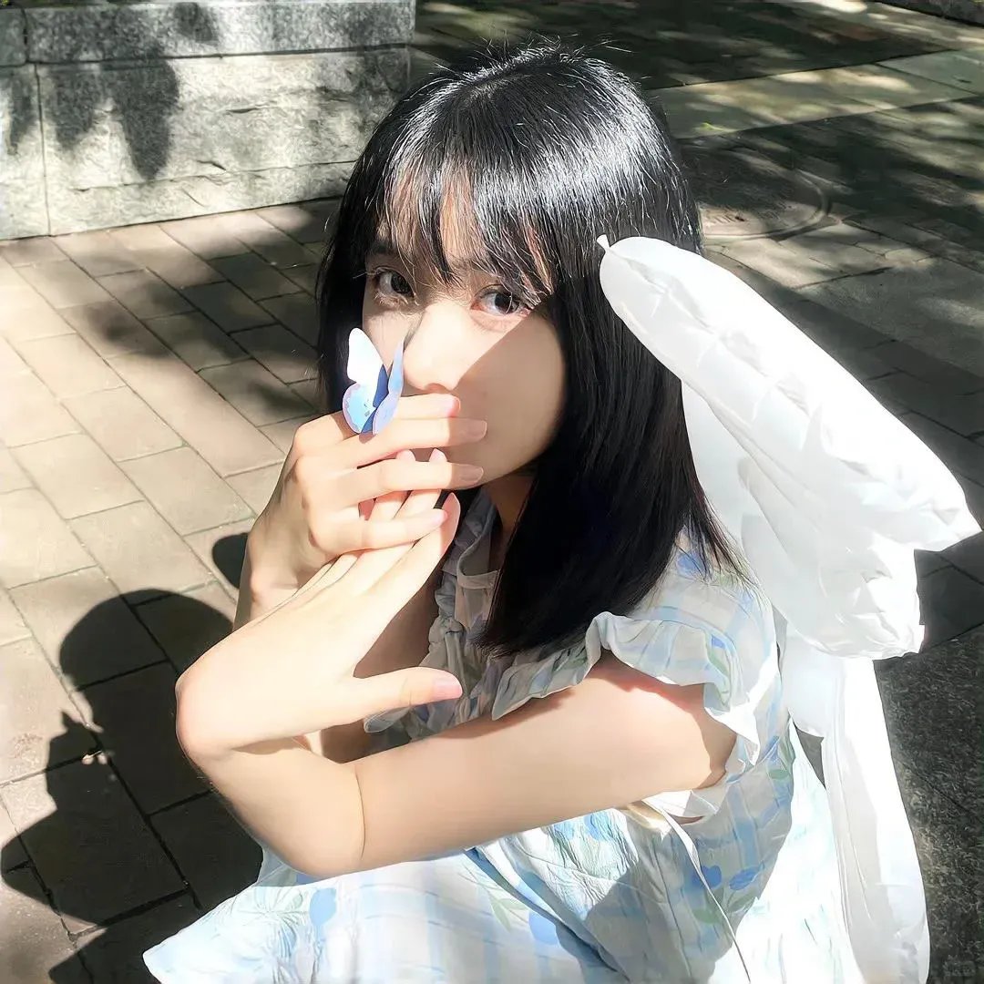 良宵花弄月