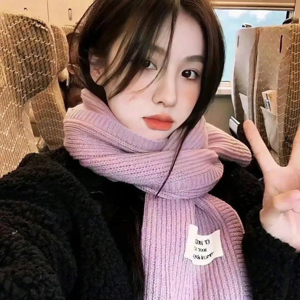 迷失的女孩