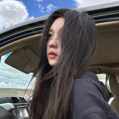 幻灭第四季
