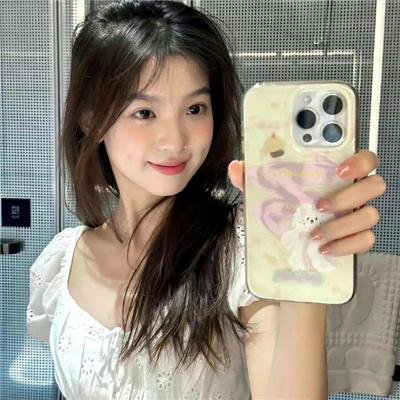 莎木