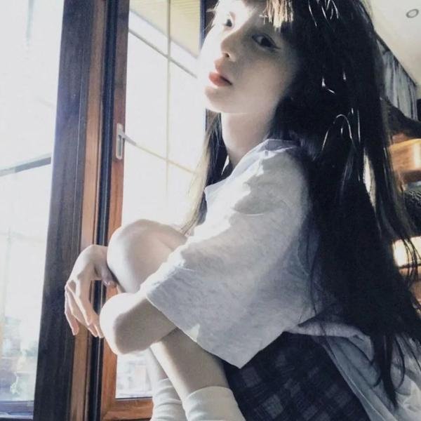 疑犯