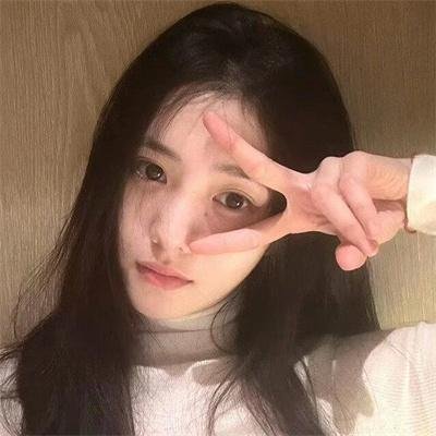 良缘巧遇